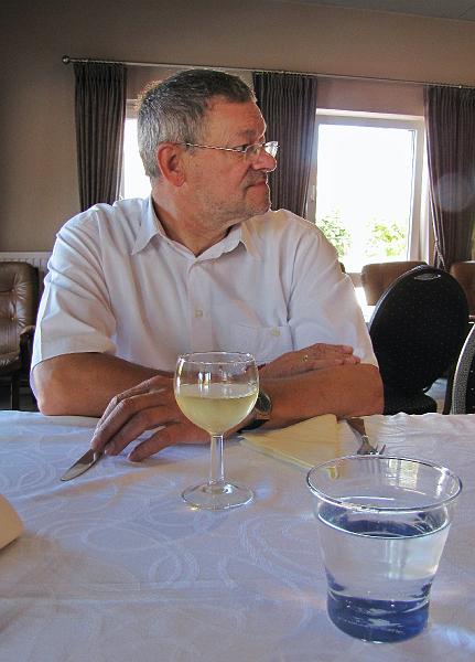 Ivano's Oldtimerrit op 9-9-2012 (118).JPG